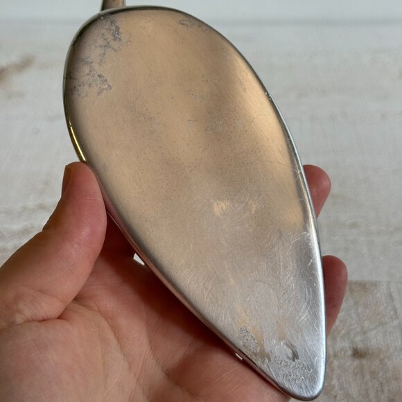 Vintage Hoselton Canada #1549 Bird Sculpture - Picture 9 of 11